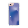 Slim Protection Case［ Original - INTJ Architect - Gradient ］