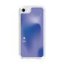 Slim Protection Case［ Original - INTJ Architect - Gradient ］