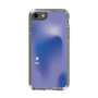 Slim Protection Case［ Original - INTJ Architect - Gradient ］