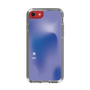 Slim Protection Case［ Original - INTJ Architect - Gradient ］