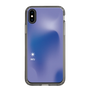 Slim Protection Case［ Original - INTJ Architect - Gradient ］