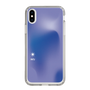 Slim Protection Case［ Original - INTJ Architect - Gradient ］