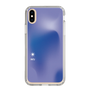 Slim Protection Case［ Original - INTJ Architect - Gradient ］