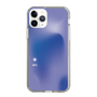 Slim Protection Case［ Original - INTJ Architect - Gradient ］