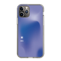 Slim Protection Case［ Original - INTJ Architect - Gradient ］