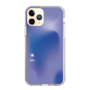 Slim Protection Case［ Original - INTJ Architect - Gradient ］