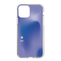 Slim Protection Case［ Original - INTJ Architect - Gradient ］