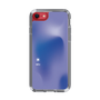Slim Protection Case［ Original - INTJ Architect - Gradient ］
