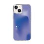 Slim Protection Case［ Original - INTJ Architect - Gradient ］