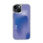 Slim Protection Case［ Original - INTJ Architect - Gradient ］