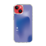 Slim Protection Case［ Original - INTJ Architect - Gradient ］