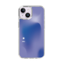 Slim Protection Case［ Original - INTJ Architect - Gradient ］
