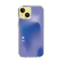 Slim Protection Case［ Original - INTJ Architect - Gradient ］