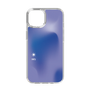 Slim Protection Case［ Original - INTJ Architect - Gradient ］