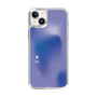 Slim Protection Case［ Original - INTJ Architect - Gradient ］