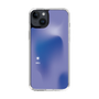 Slim Protection Case［ Original - INTJ Architect - Gradient ］