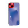 Slim Protection Case［ Original - INTJ Architect - Gradient ］