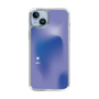 Slim Protection Case［ Original - INTJ Architect - Gradient ］