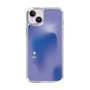 Slim Protection Case［ Original - INTJ Architect - Gradient ］
