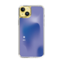 Slim Protection Case［ Original - INTJ Architect - Gradient ］