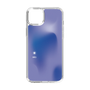 Slim Protection Case［ Original - INTJ Architect - Gradient ］