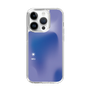 Slim Protection Case［ Original - INTJ Architect - Gradient ］