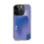 Slim Protection Case［ Original - INTJ Architect - Gradient ］