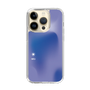 Slim Protection Case［ Original - INTJ Architect - Gradient ］