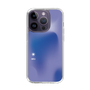 Slim Protection Case［ Original - INTJ Architect - Gradient ］