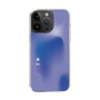 Slim Protection Case［ Original - INTJ Architect - Gradient ］