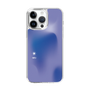 Slim Protection Case［ Original - INTJ Architect - Gradient ］