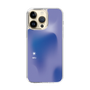 Slim Protection Case［ Original - INTJ Architect - Gradient ］