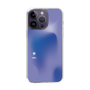 Slim Protection Case［ Original - INTJ Architect - Gradient ］