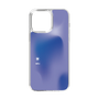 Slim Protection Case［ Original - INTJ Architect - Gradient ］