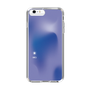 Slim Protection Case［ Original - INTJ Architect - Gradient ］