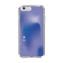 Slim Protection Case［ Original - INTJ Architect - Gradient ］