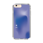 Slim Protection Case［ Original - INTJ Architect - Gradient ］