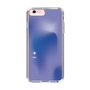 Slim Protection Case［ Original - INTJ Architect - Gradient ］
