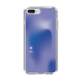 Slim Protection Case［ Original - INTJ Architect - Gradient ］