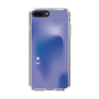 Slim Protection Case［ Original - INTJ Architect - Gradient ］