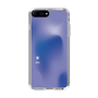 Slim Protection Case［ Original - INTJ Architect - Gradient ］