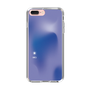 Slim Protection Case［ Original - INTJ Architect - Gradient ］