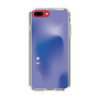 Slim Protection Case［ Original - INTJ Architect - Gradient ］