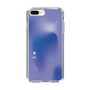 Slim Protection Case［ Original - INTJ Architect - Gradient ］