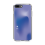 Slim Protection Case［ Original - INTJ Architect - Gradient ］