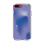 Slim Protection Case［ Original - INTJ Architect - Gradient ］