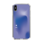 Slim Protection Case［ Original - INTJ Architect - Gradient ］