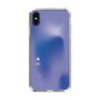 Slim Protection Case［ Original - INTJ Architect - Gradient ］