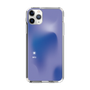 Slim Protection Case［ Original - INTJ Architect - Gradient ］