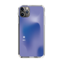 Slim Protection Case［ Original - INTJ Architect - Gradient ］